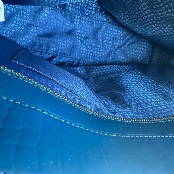 Kate spade - Picture 6 of 7